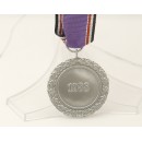 WW2 German Luftschutz Medal 2nd Class