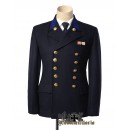 Kriegsmarine Uniforms Set