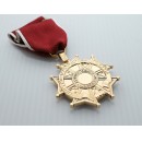 Legion of Merit