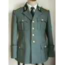 Buy High Quality WW2 German Uniforms From Union Militaria