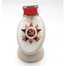 Order of the Patriotic War 1st Class(Ver.1942)