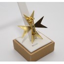 Breast Star of The Order Of  St. John