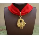 Austrian Order of the Golden Fleece(Type 1)