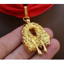 Austrian Order of the Golden Fleece(Type 1)