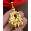 Austrian Order of the Golden Fleece(Type 1)