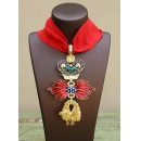 Austrian Order of the Golden Fleece(Type 3)
