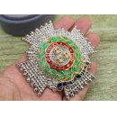 Breast Star of the Order of the Bath Knight Commander