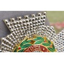 Breast Star of the Order of the Bath Knight Commander