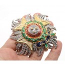 Breast Star of the Order of the Bath Grand Cross