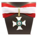 Military Order of Maria Theresa Commander's Cross