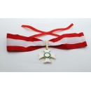 Military Order of Maria Theresa Commander's Cross