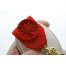 French Legion of Honour Officer Class with Crown in Gold (1st Empire)