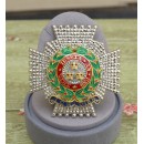 Breast Star of the Order of the Bath Knight Commander