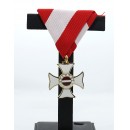 Military Order of Maria Theresa Knight's Cross