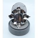 Star of the Order of the Zähringer Lion Commander Class