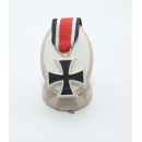 WW2 Iron Cross 2nd Class