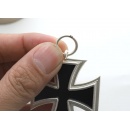WW2 Iron Cross 2nd Class