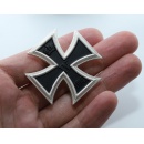 WW1 Iron Cross 1st Class