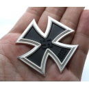 WW2 Iron Cross 1st Class
