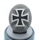 WW2 Iron Cross 1st Class