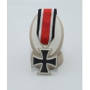 WW2 Iron Cross 2nd Class