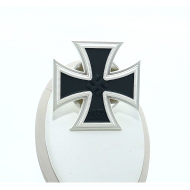 1939 Iron Cross 1st Class(Screwback Version)