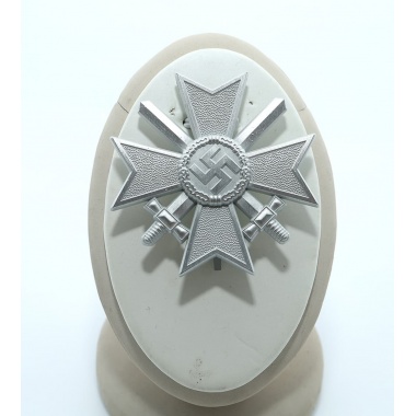 War Merit Cross 1st Class with Swords