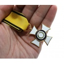 Military Merit Order (Württemberg)