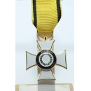 Military Merit Order (Württemberg)