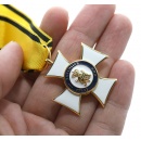 Military Merit Order (Württemberg)