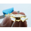 Friedrich Order with Swords 1st Class (Württemberg)