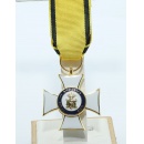Military Merit Order (Württemberg)