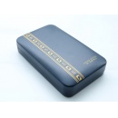 Medal of Honor (Navy) with Case-Replica