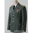 WW2 German Wool M34/M37 Tunic