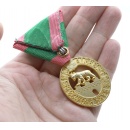 Anhalt House Order of Albert the Bear 1st Class Knight
