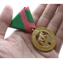 Anhalt House Order of Albert the Bear 1st Class Knight