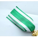 Knight's Cross of the Royal Saxon Order of Albrecht 1st Class  with Crown and Swords