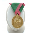 Anhalt House Order of Albert the Bear 1st Class Knight