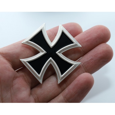 1813 Iron Cross 1st Class