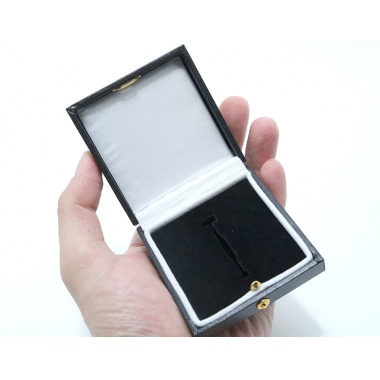 Iron Cross 1st Class Case