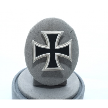 1813 Iron Cross 1st Class