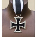 1813 Iron Cross 2nd Class