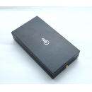 Knights Cross Case