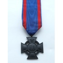 Oldenburg Friedrich August Cross 2nd Class