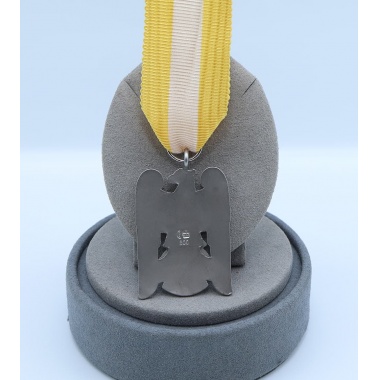 Silesian Eagle 2nd Class