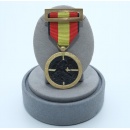 Spanish Civil War Campaign Medal