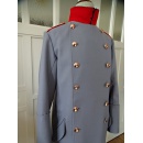 WW1 Overcoat
